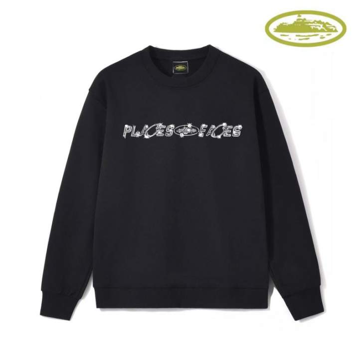 Corteiz Sweatshirt _SKUCorteizS-2XLastxC106131452
